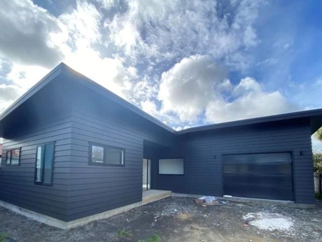 House for rent in Manawatu District