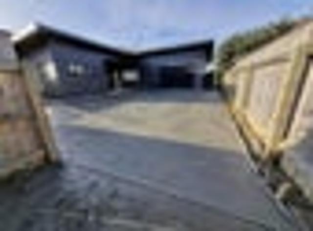 House for rent in Manawatu District