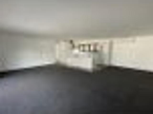 House for rent in Manawatu District