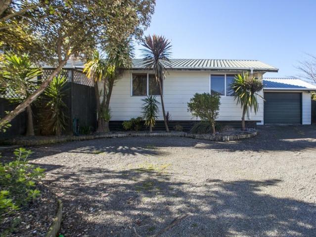 House for rent in Manawatu District