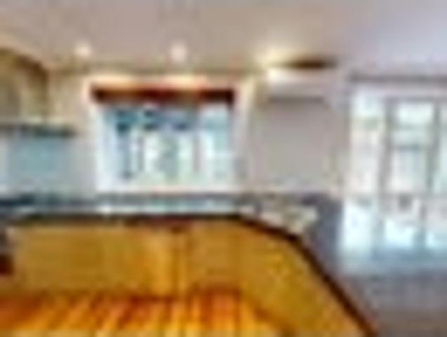 House for rent in Cloverlea, Palmerston North