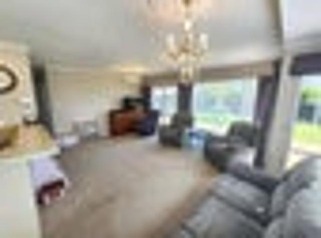 House for rent in Manawatu District