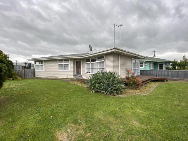 House for rent in Manawatu District