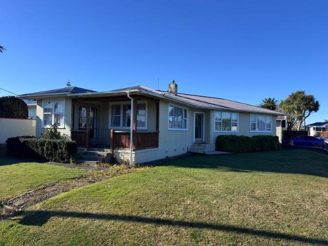House for rent in Manawatu District