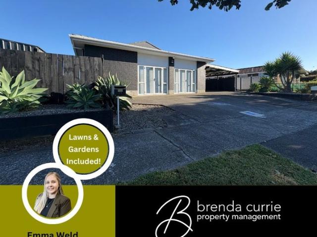 House for rent in Manawatu District