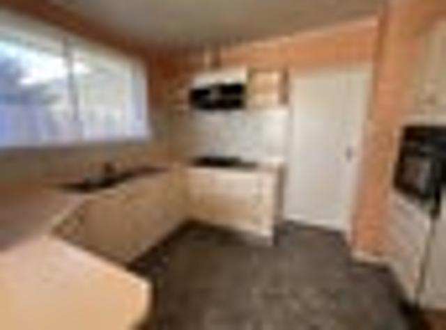 House for rent in Cloverlea, Palmerston North
