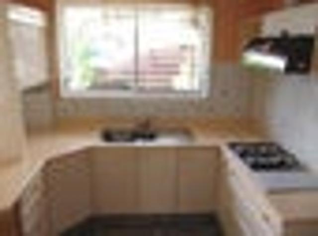 House for rent in Manawatu District