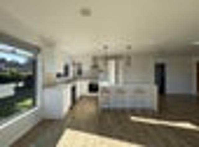 House for rent in Manawatu District