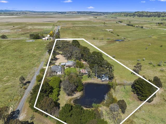 House for rent in Goulburn