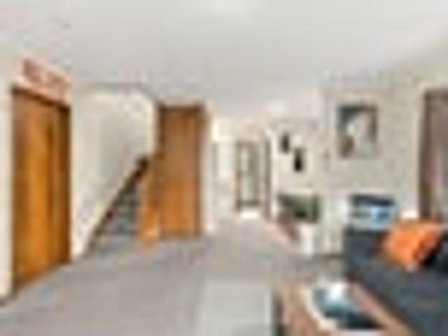 House for sale in Manawatu District