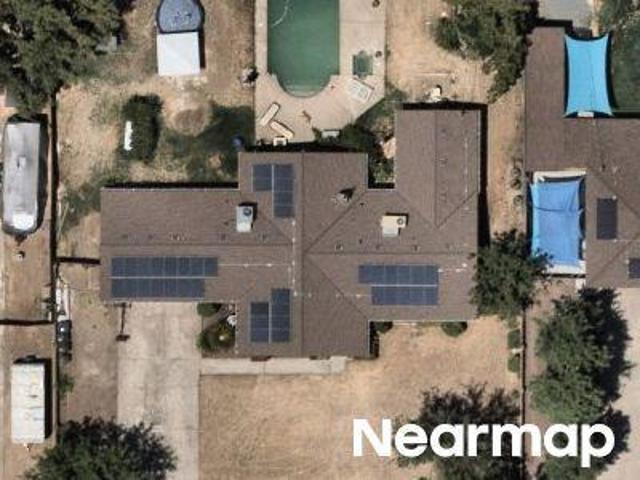 House for sale in Madera, California