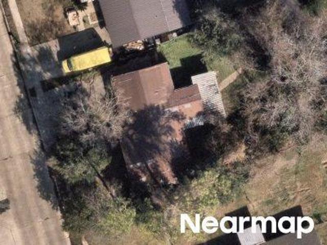 House for sale in Alexandria, Louisiana