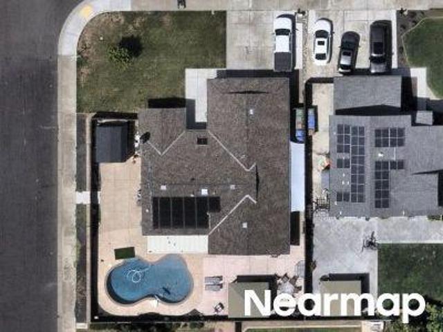 House for sale in Brentwood, California