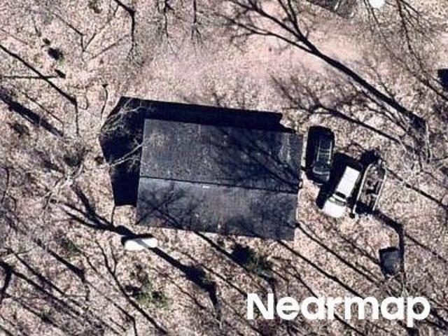 House for sale in Michigan
