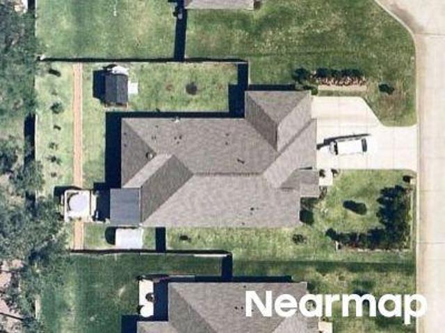 Property for sale in Magnolia, Texas