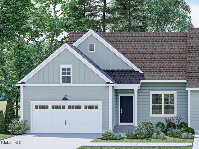 House for sale in Castleton On Hudson, New York