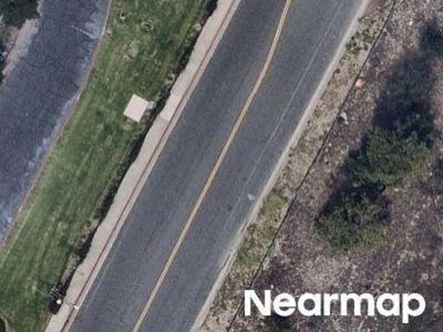 Property for sale in Baldwin Park, California