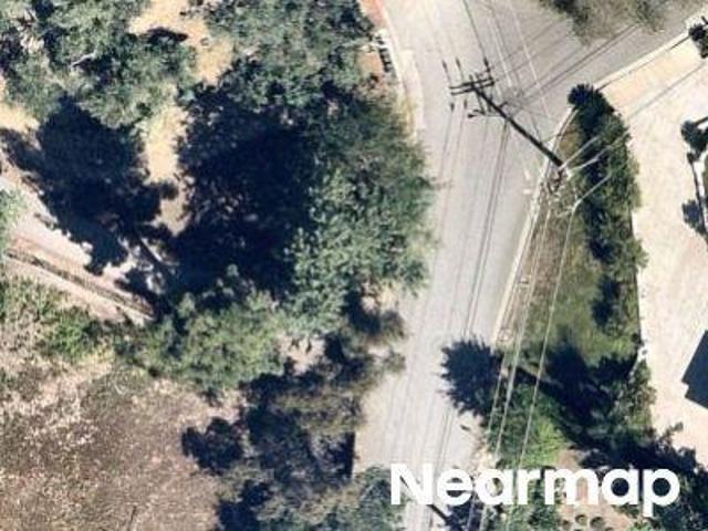 Property for sale in Monrovia, California