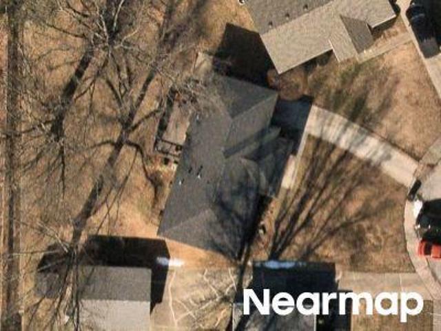 House for sale in Louisville, Kentucky