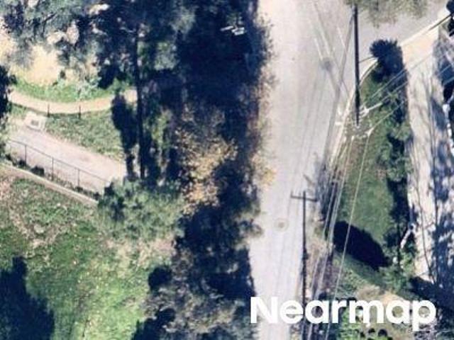 House for sale in Monrovia, California
