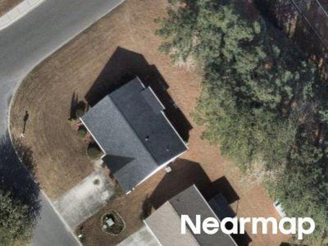 House for sale in Longs, South Carolina