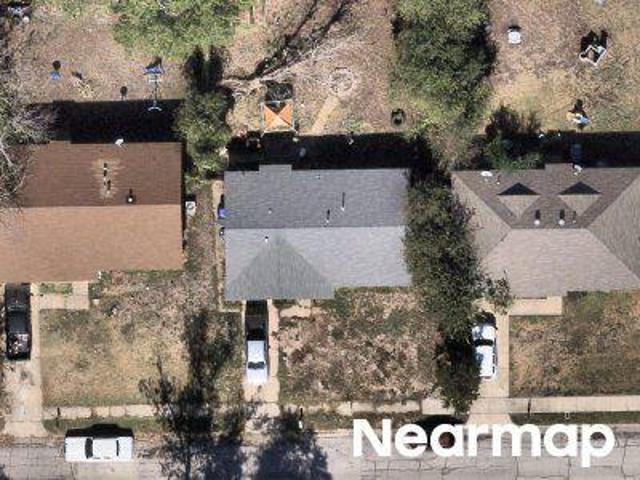 House for sale in Waco