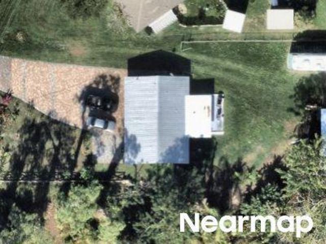 House for sale in Lake Placid, Florida