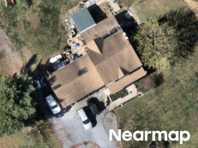 House for sale in Pennsylvania