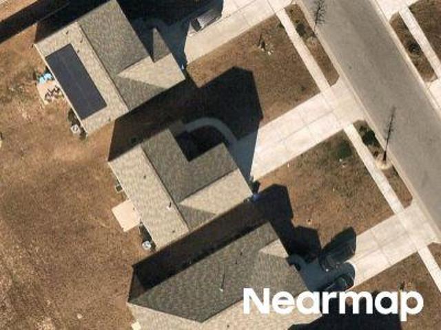 Property for sale in Summerville, South Carolina