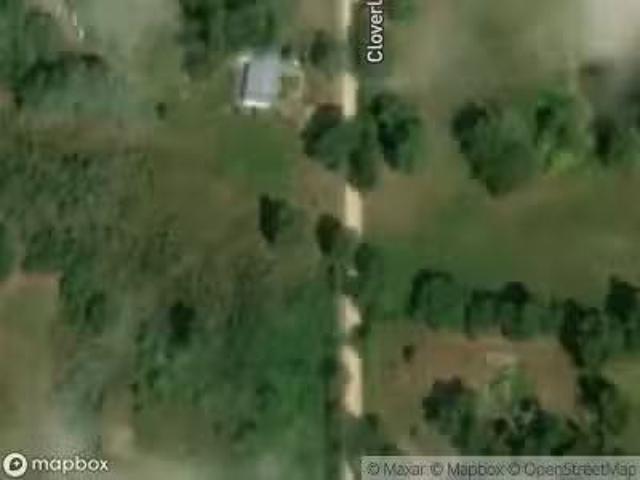 House for sale in Mountain Home