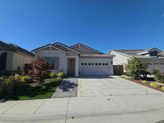 House for sale in Solaire, Roseville