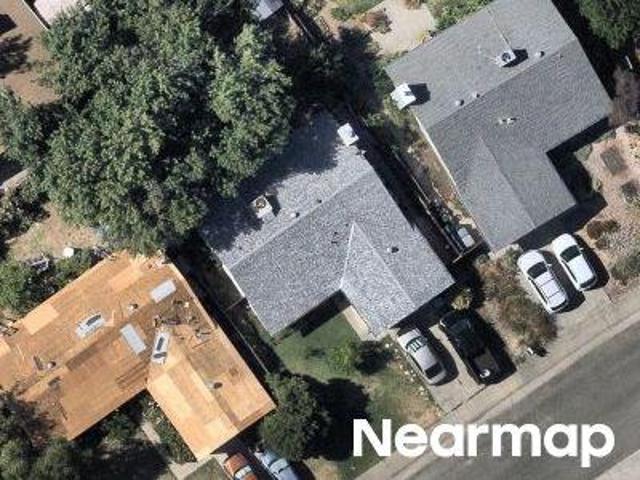 House for sale in Carmichael, California