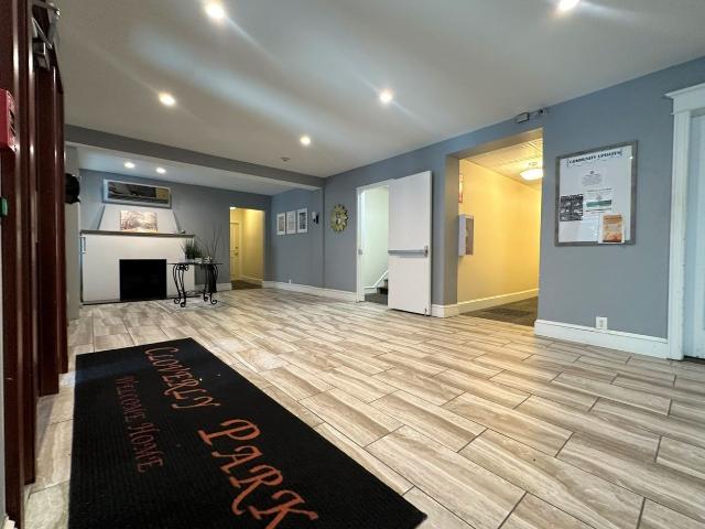 Apartment for rent in Germantown - Penn Knox, Philadelphia
