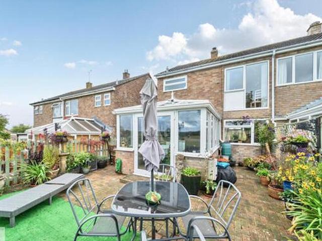 House for sale in Sherborne, East Dorset