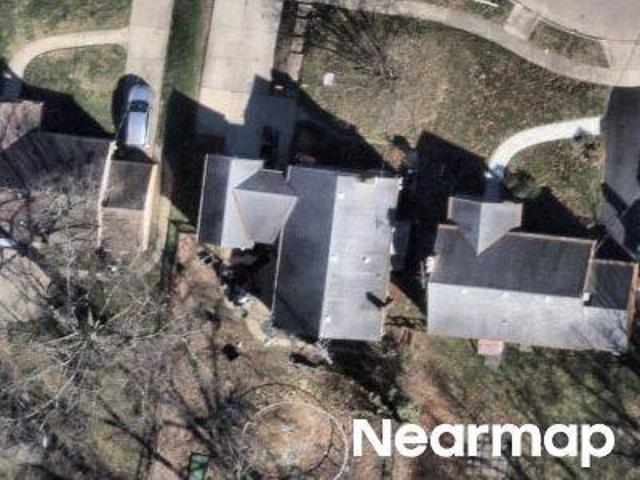 House for sale in Ohio