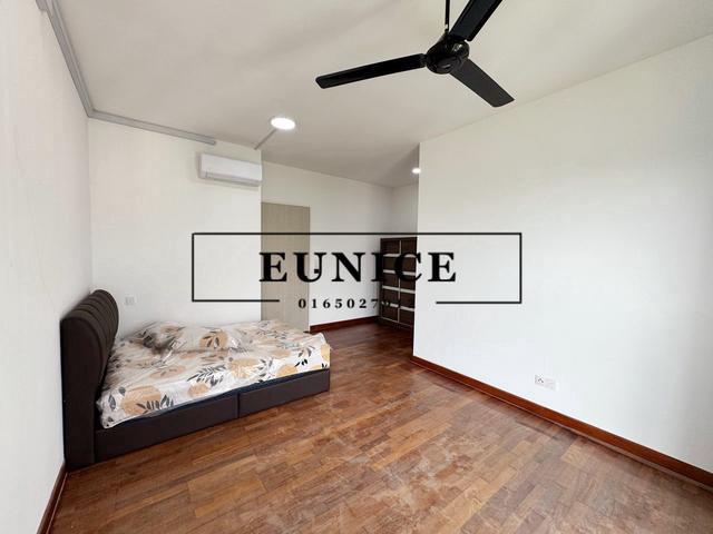 Condominium for sale in Georgetown, Penang