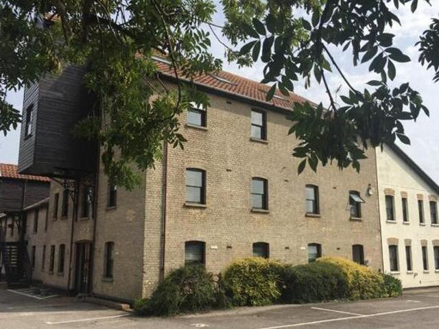 House for sale in Bedingfield, Suffolk