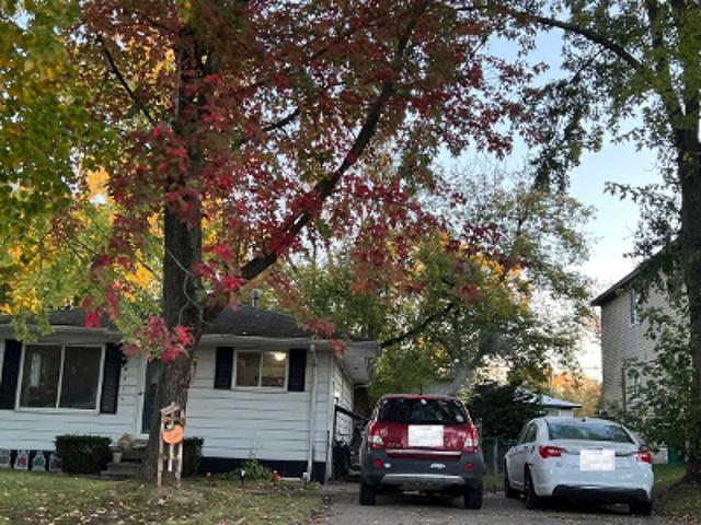 House for sale in Waterford, Michigan