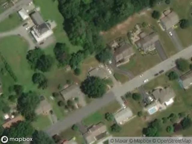 House for sale in Columbia