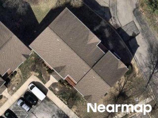 Condo for sale in Essex, Maryland