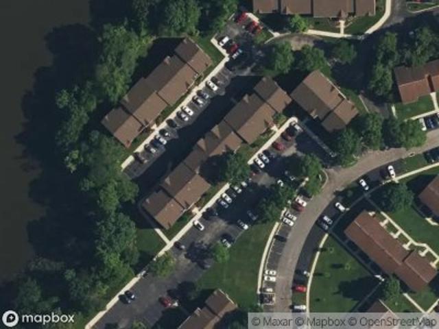 Condo for sale in Essex