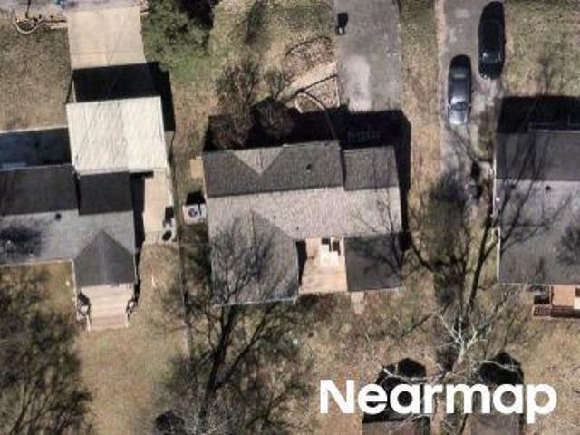 House for sale in Nashville, Middle Tennessee