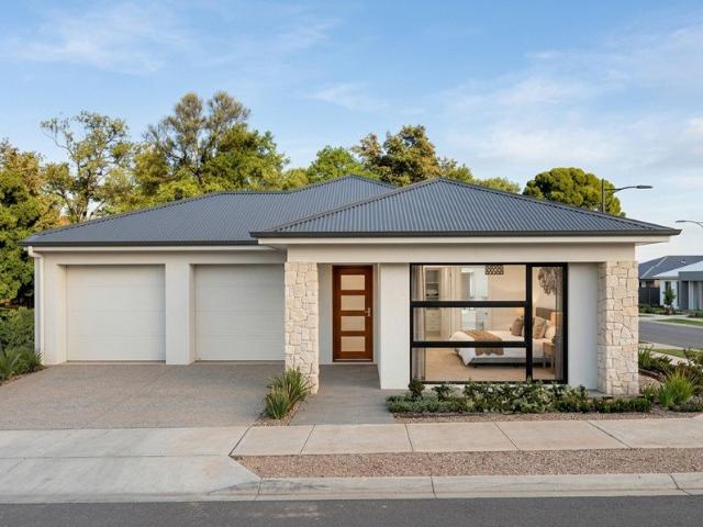 Cottage for sale in Mount Barker, South Australia