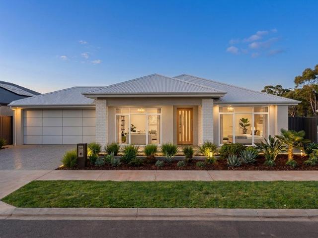 Cottage for sale in Mount Barker, South Australia
