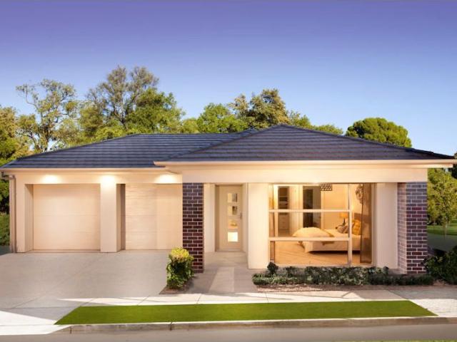 Cottage for sale in Mount Barker, South Australia
