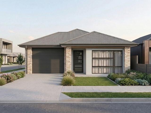 Cottage for sale in Mount Barker, South Australia