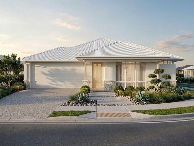 Cottage for sale in Mount Barker, South Australia