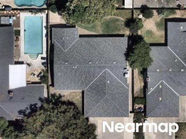 House for sale in Modesto, California