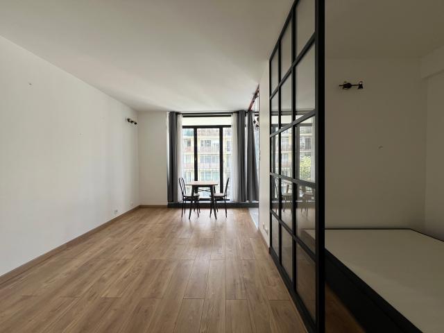 Studio location à Paris, Île-de-France