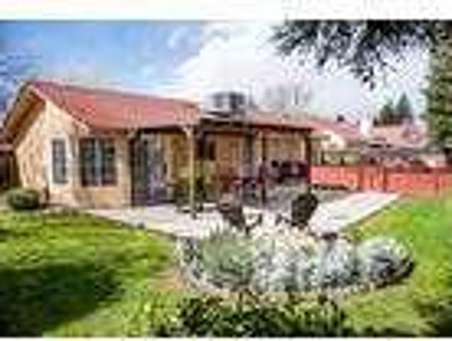 House for rent in Clovis, Fresno County